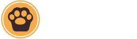 uncatdog